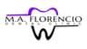 MA Florencio Dental Clinic